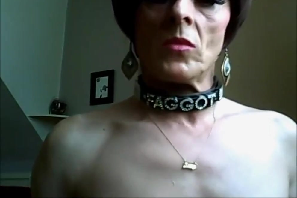 Sissy Eve - Exclusive Promo
