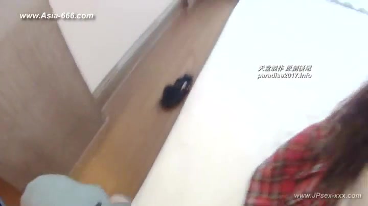 chinese lover homemade.316_2
