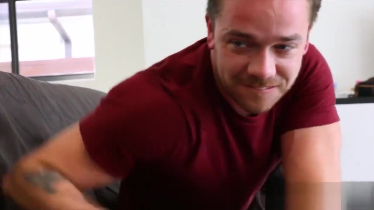 Virtual Reality Sex Versus Real teen 18+ Stepsister Pussy