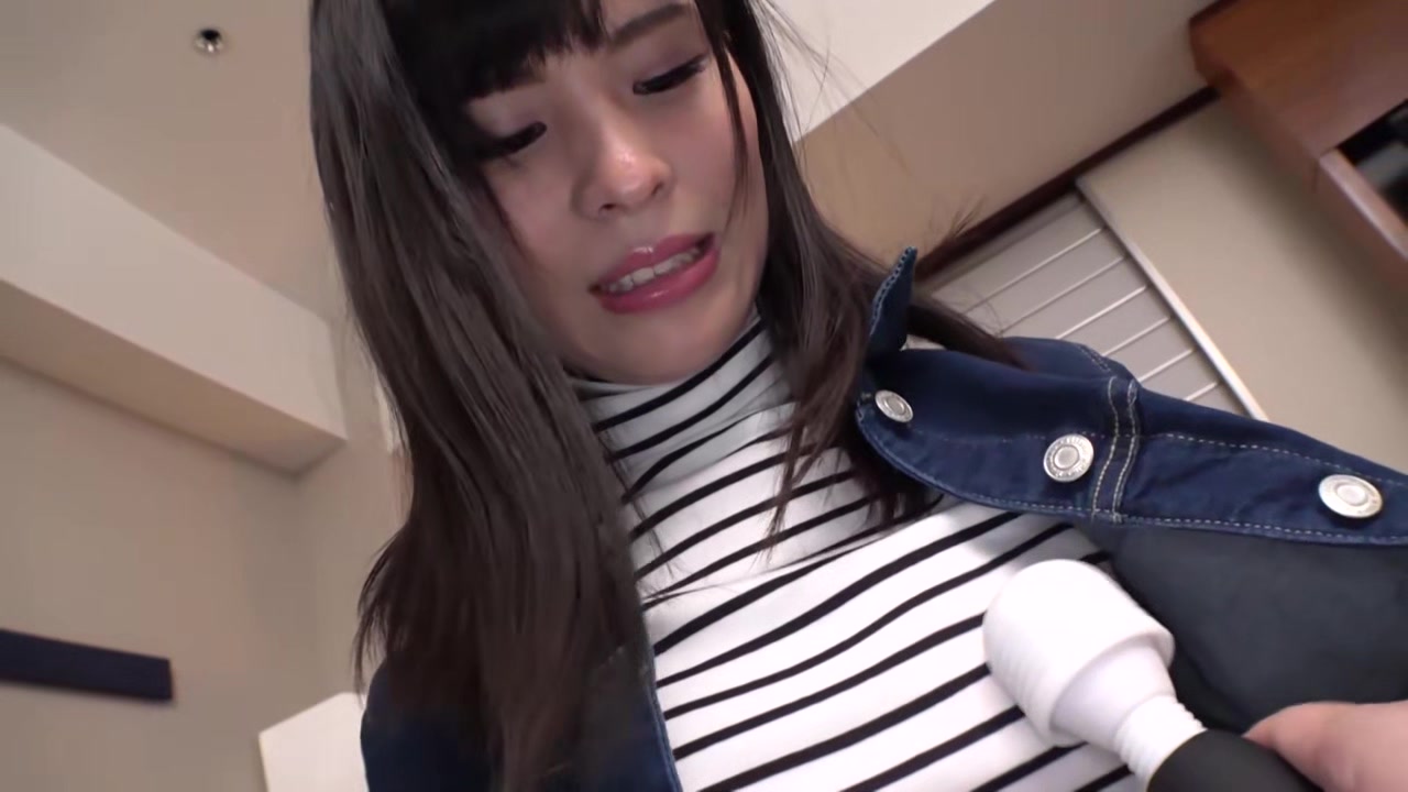 0006617_奥さん 寝取り 玩具などが含まれている