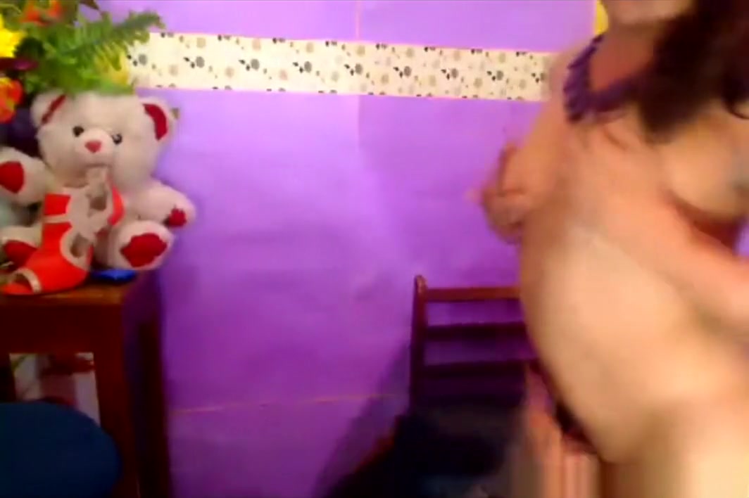 Shemale Duo Slutty Sex