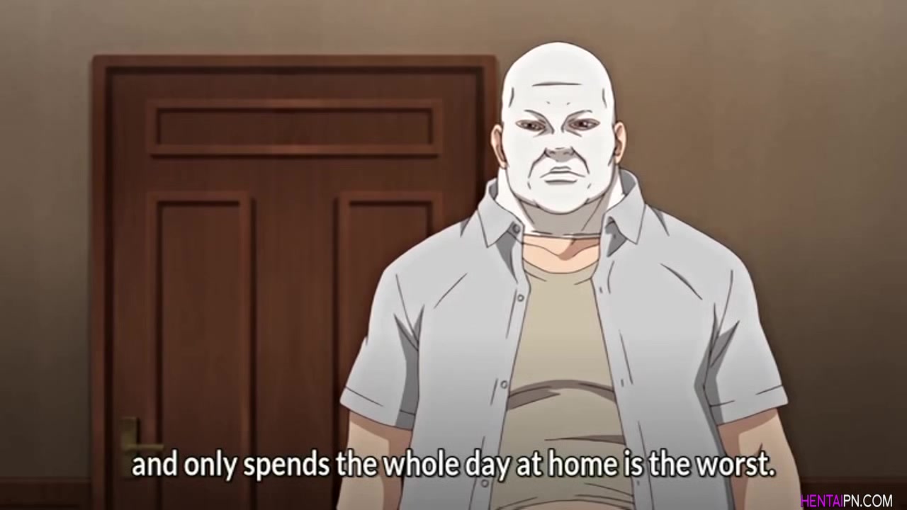 Jitaku Keibiin 02 Ep ***Subbed