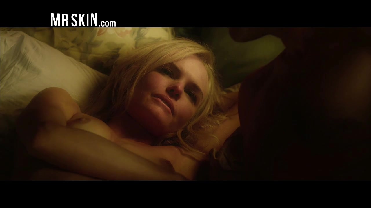 Top 3 Nude Debuts of 2013 - Mr.Skin