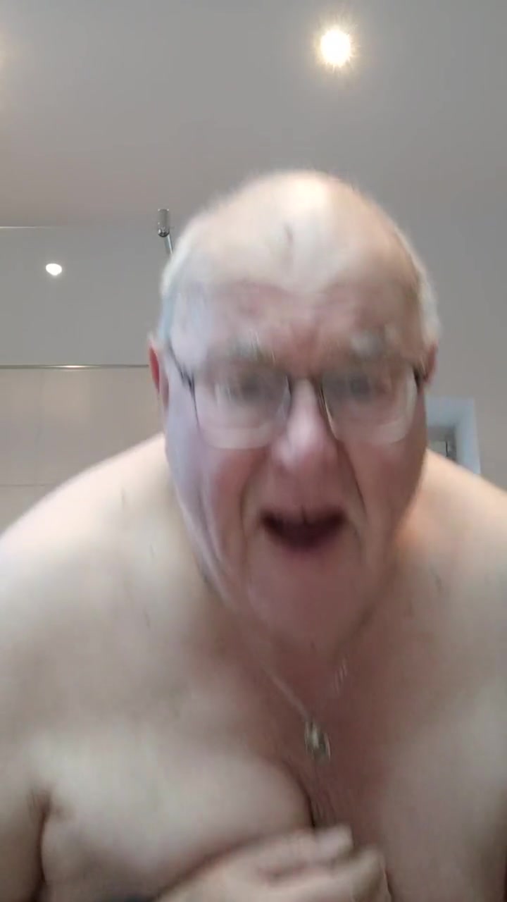 Reddening My Beautiful Tits