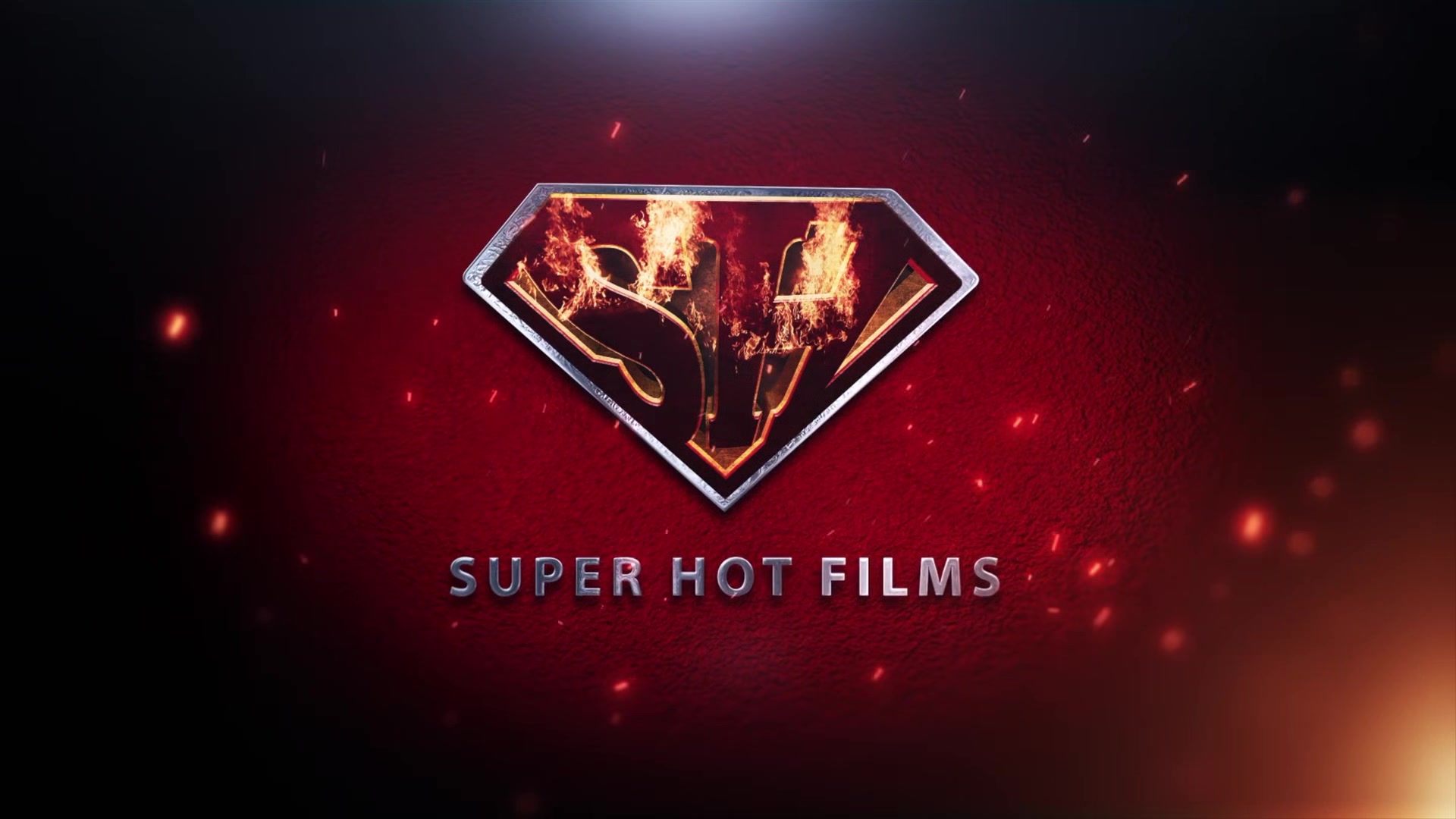 4k Nina Rivera Has Fun Sharing Don Whoe S Superhot Babe Rebecca Vanguard Pt1 - Superhotfilms
