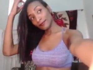Pretoe branco