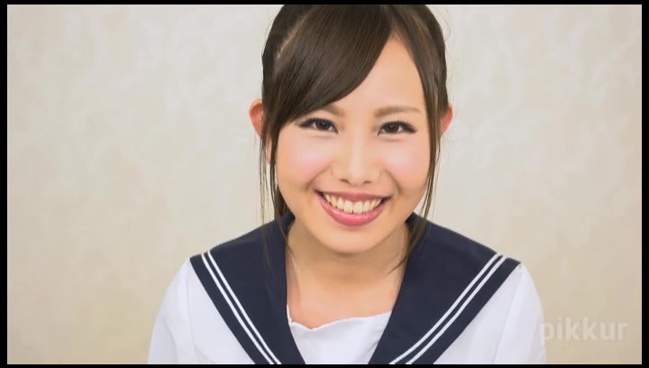 Emi Aoi Soapland 12