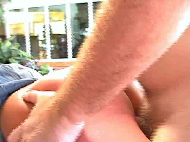Video from Mytinydick: Some upskirt and a small dick on the pool table