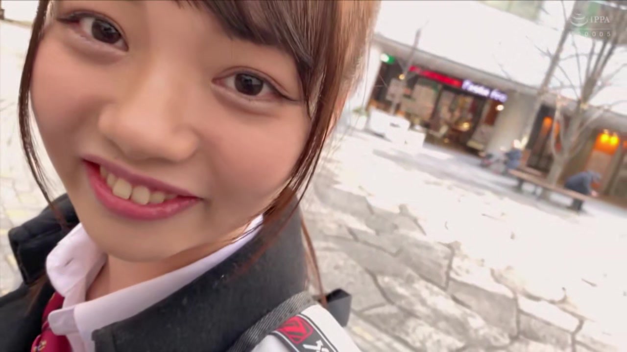 0001242_日本人女性がセックスMGS販促19分動画