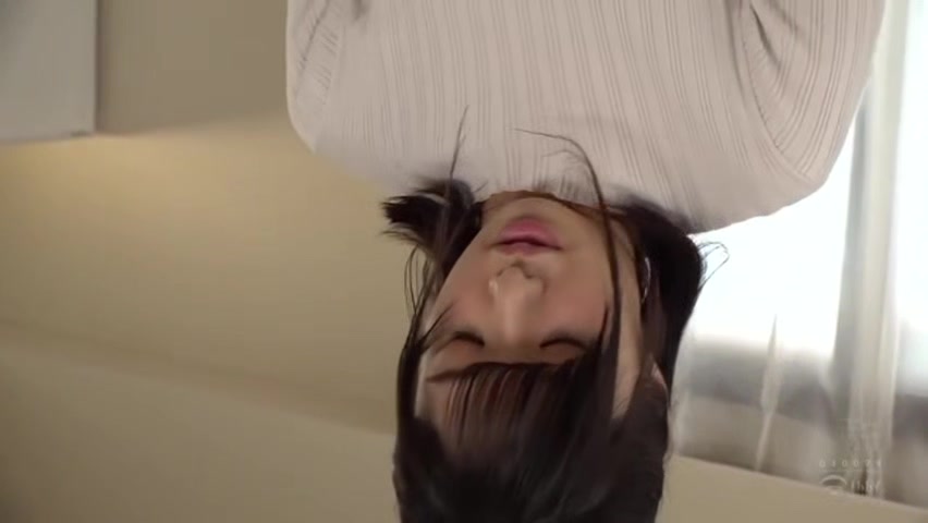 Japanese-sex-toto-1410