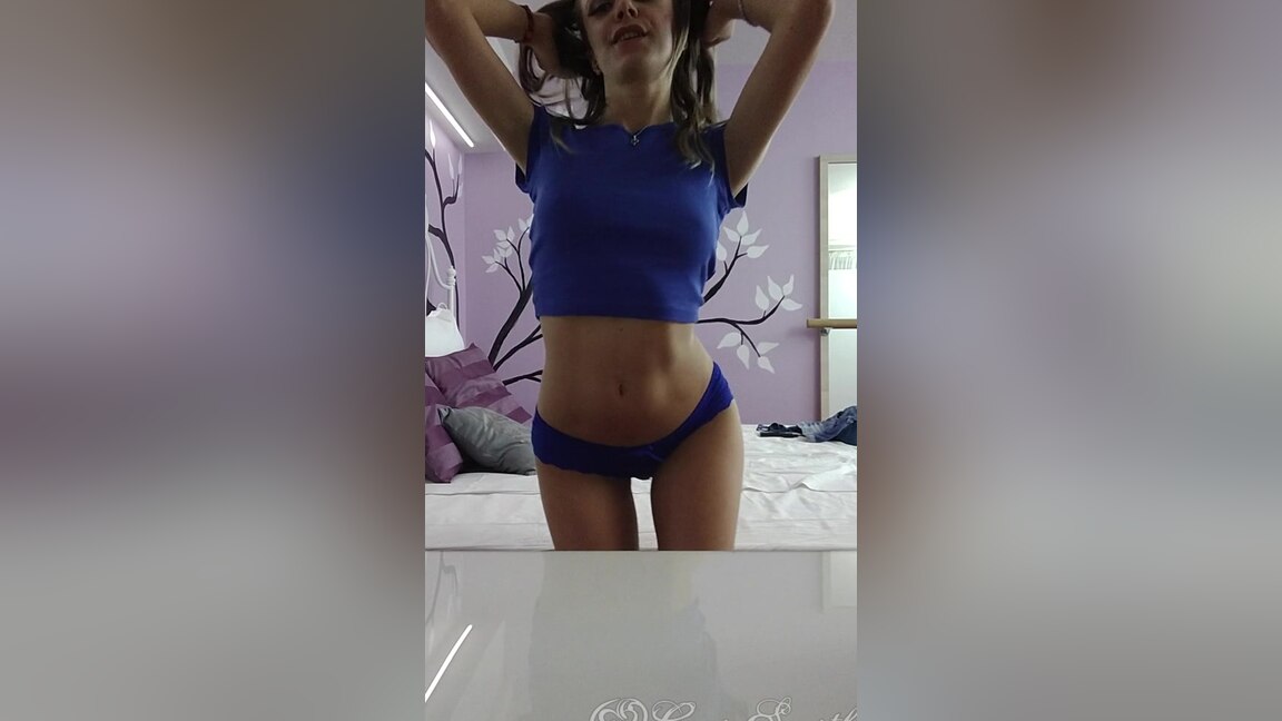 teen 18+ Masturbation - Sex Movies Featuring Casie Smith
