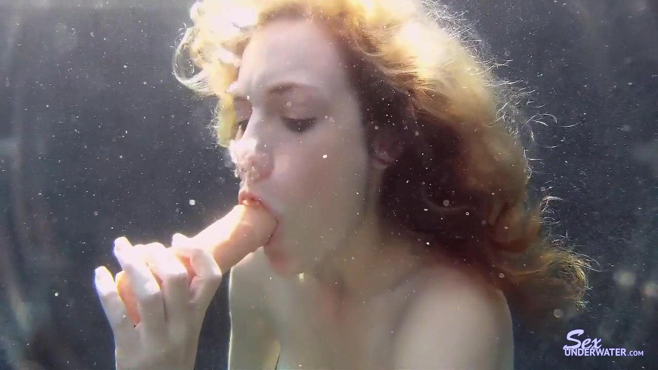 Exotic Sex Clip Tattoo Fantastic Like In Your Dreams With Taylor Dare
