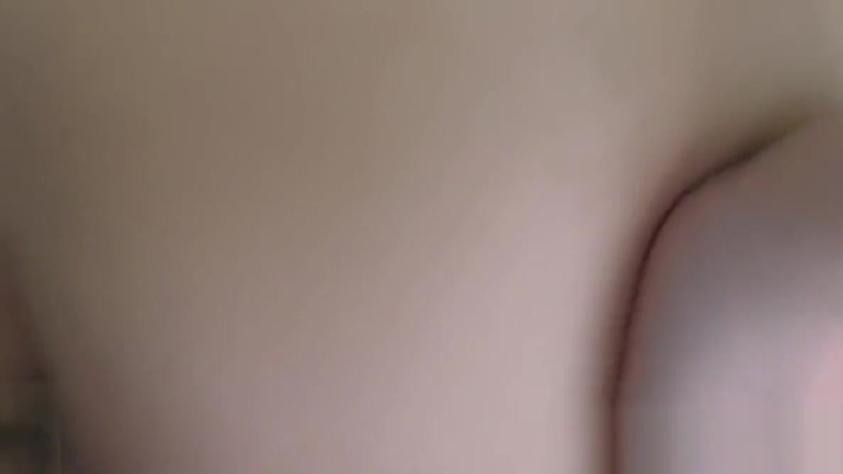 MyDirtyHobby - Blonde amateur does anal in nature