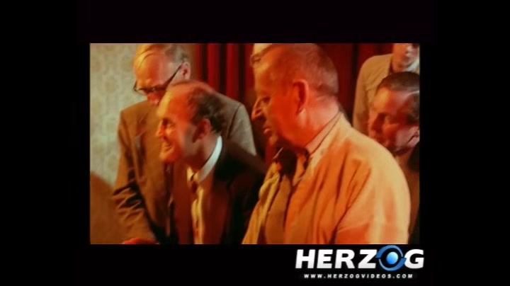 Peep Show - HerzogVideos