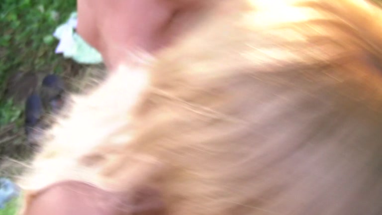 Group party sex for amateur porn pov