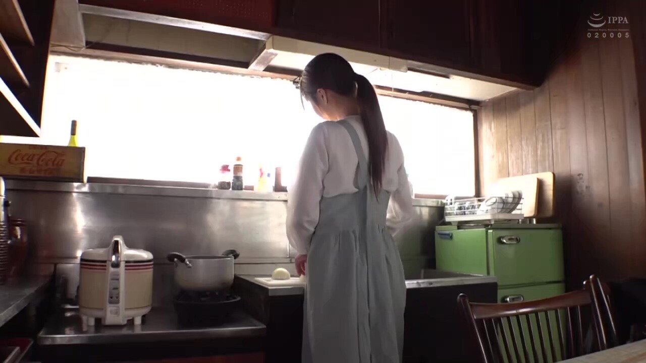 0001650_巨乳の日本人女性が淫らな行為MGS販促19分動画