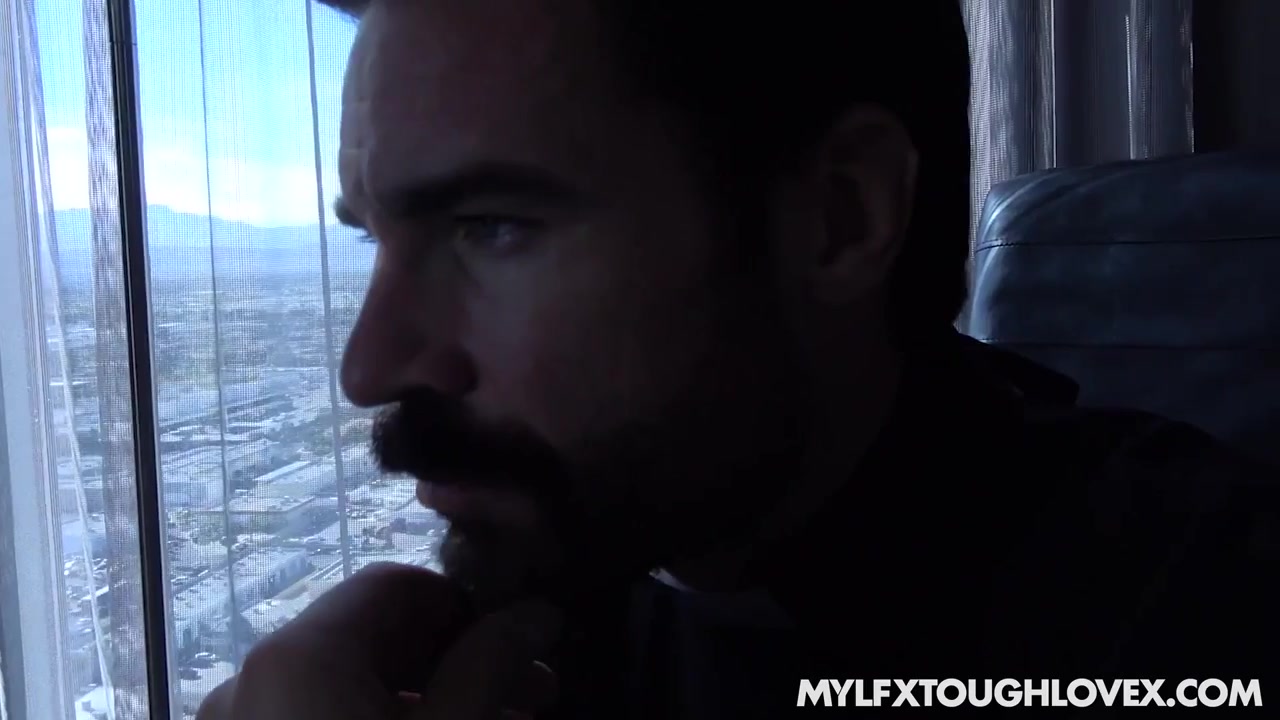 MYLF Pornstar Hardcore Sex - MYLF