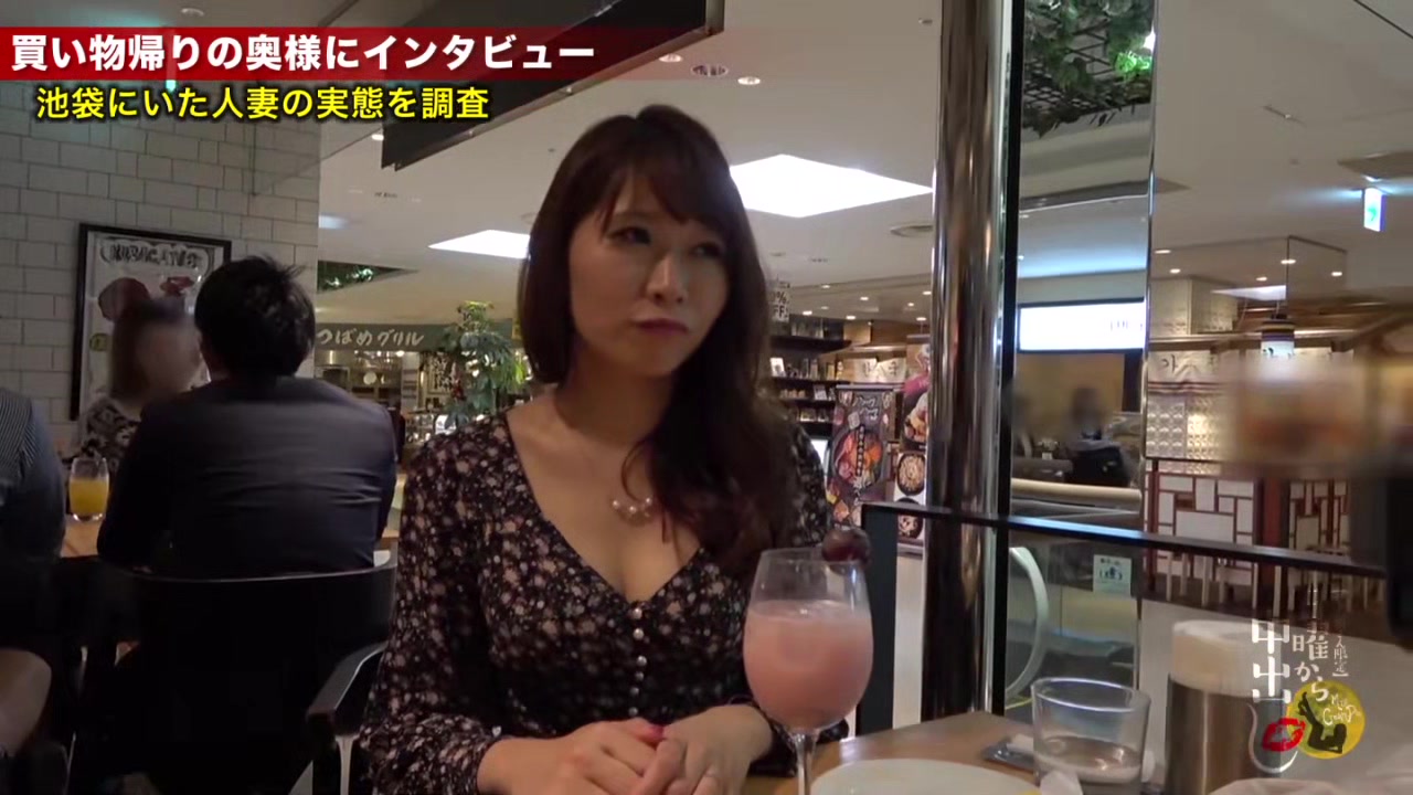 0005041_ディープキス ずらし挿入 放尿などが含まれている
