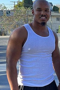 Lee Bone