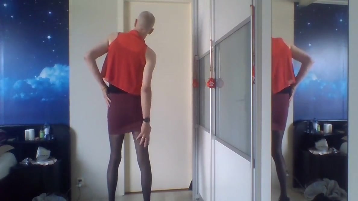 Best Xxx Scene Homo Webcam Fantastic Youve Seen
