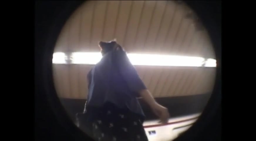 Japanese Video