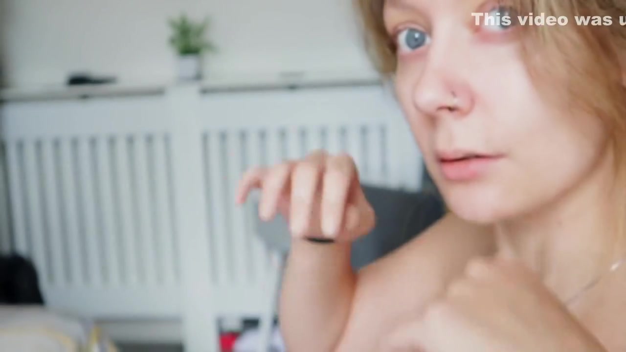 Close Up 4k Blowjob And Facial From Natural Beauty - Hannah Goode 7 Min With Barely Legal
