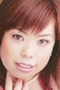 Ai Minami