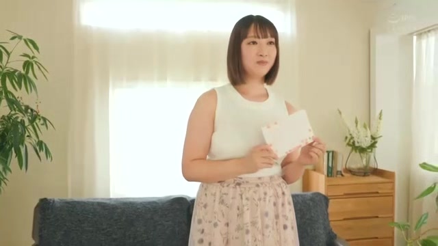 04118,A woman panting in full lewdness