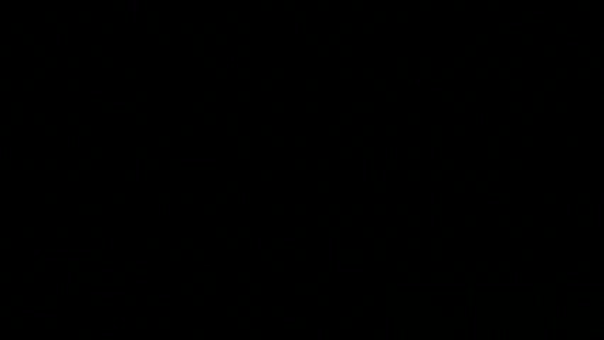 ladyboy TOEI Solo