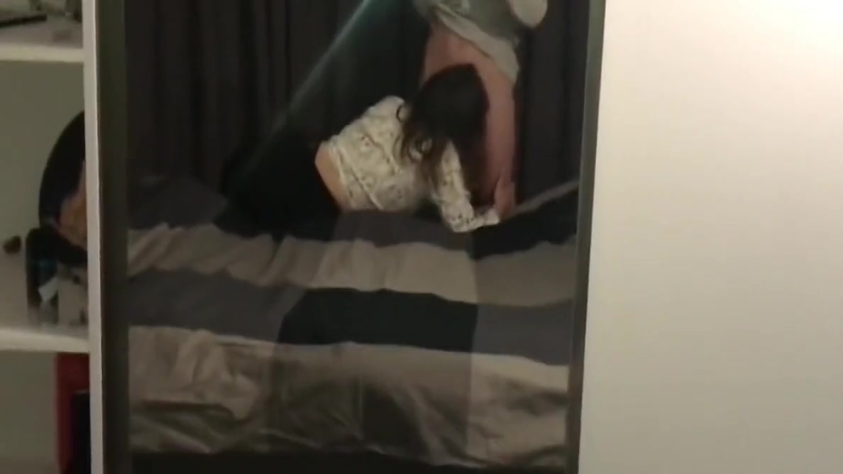 Sex At A Party With My Best Friends Girlfriend. College