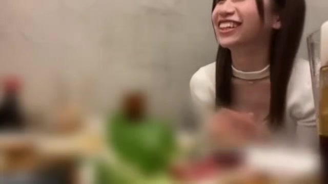 05022,Fully enjoy the female body
