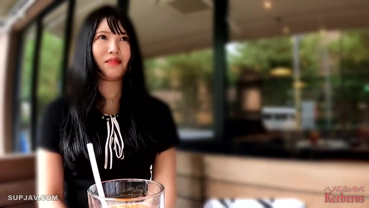 Asian Angel 12436 - AsianHappyEnding