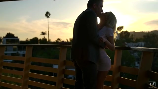 June 2021 Fantasy Of The Month - S2:E3 - Nubilefilms