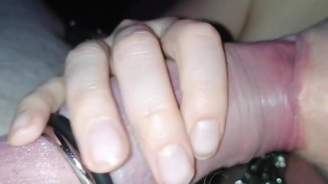 Shes Like Riding Dicks Hot Amateur Milf Likes To Fuck