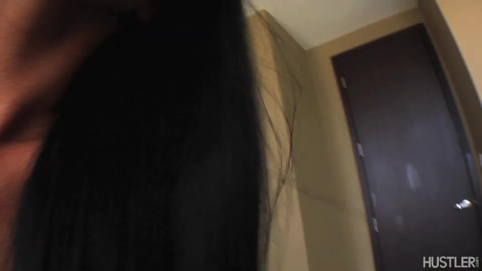See J Raw in POV Jugfuckers 3 - Hustler