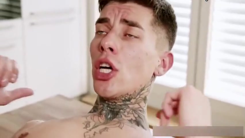 Royal Cock