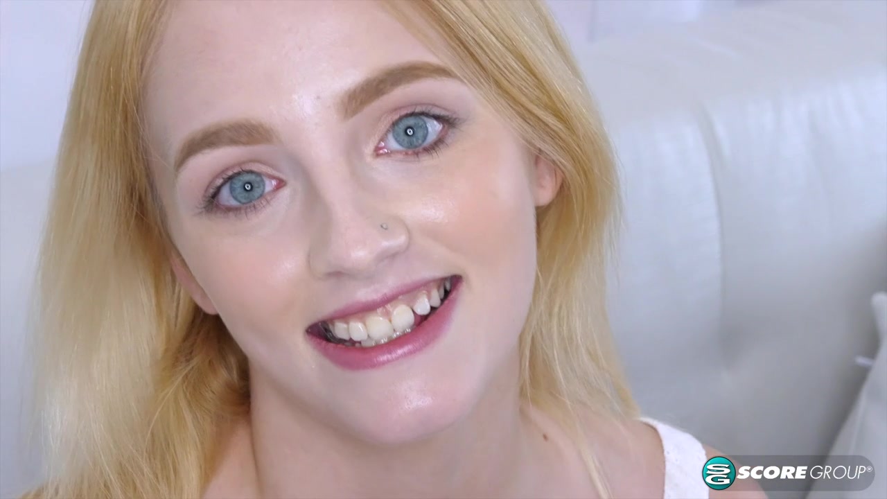 Bloomer Babe - 18Eighteen