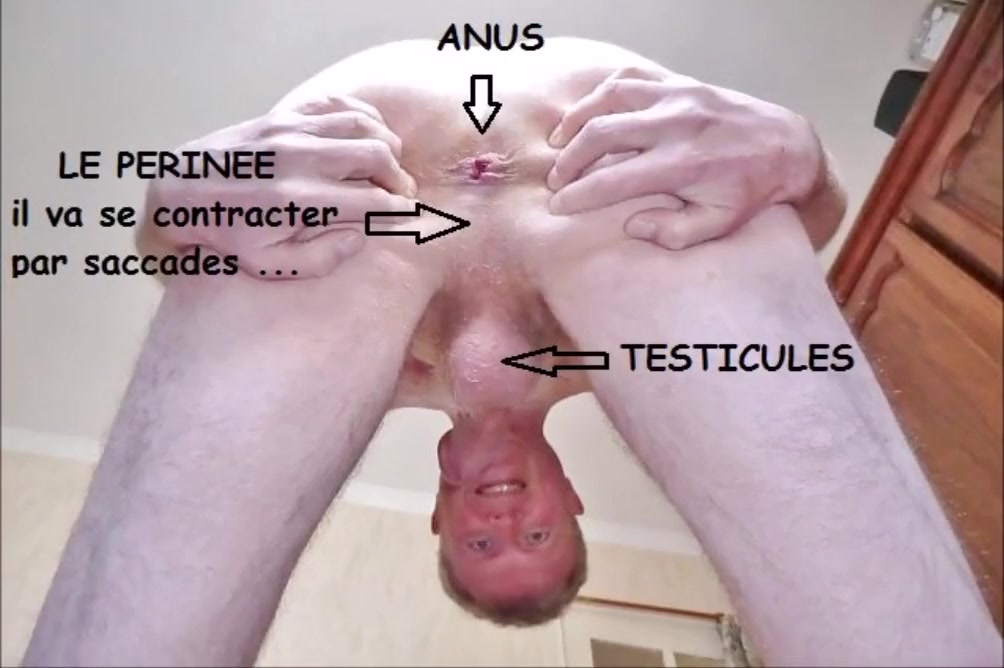 Vicious Step daddy Cum For You