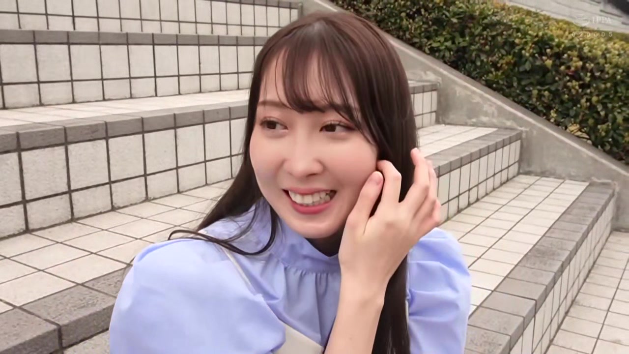 0011527_エッチ アクメ きれいなお尻などが含まれている