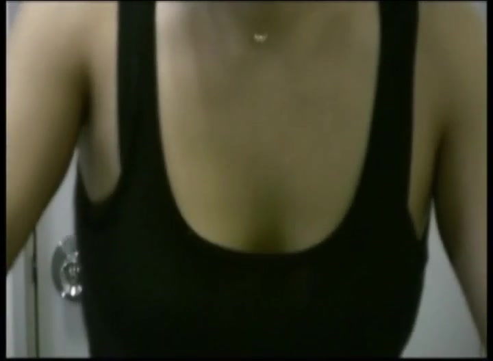 Japanese Asian Candid Cam Video