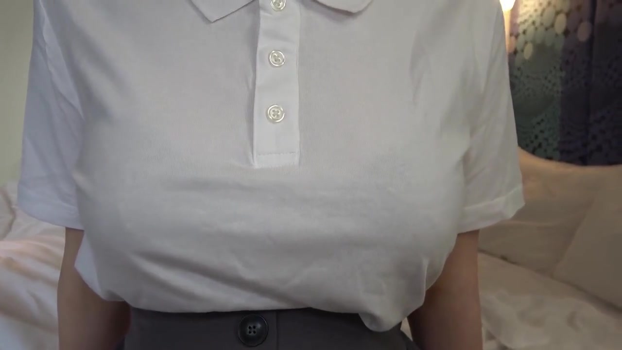 Asian Angel 283 - SkyAngel