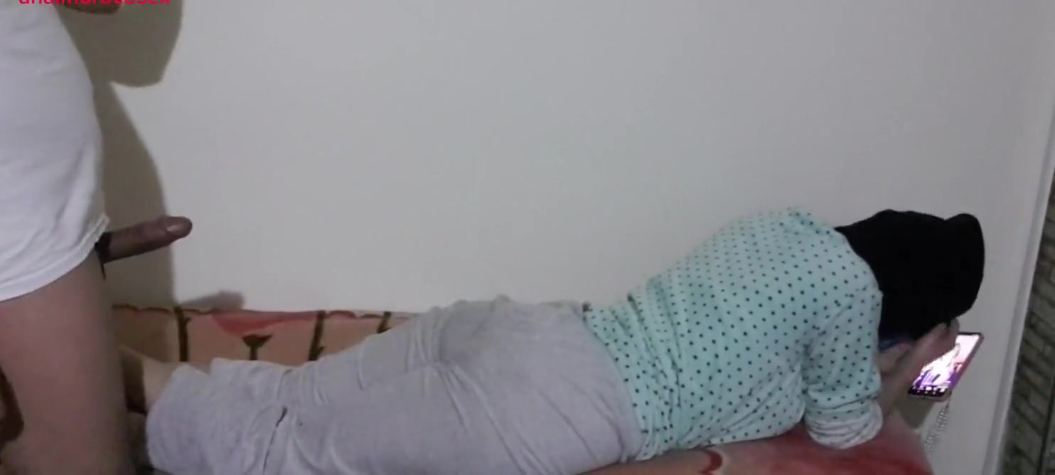 Horny Sex Clip Hd Exotic Uncut
