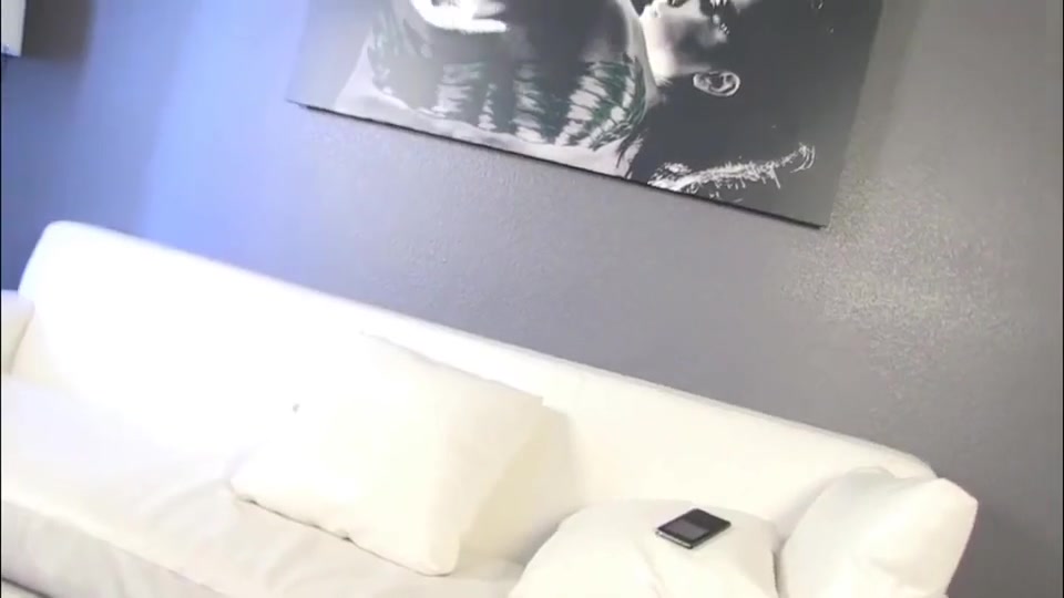 Shemale Fucks Curvy Blonde Slut On The C - Jessy Dubai, Dark Haired And Alura Jenson