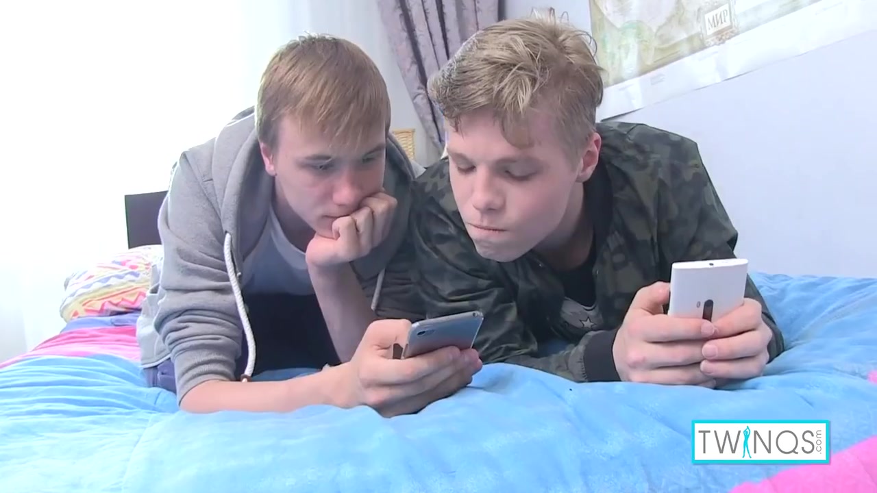 Horny William B Pounds Lovely Blonde James Ts Butt Hole! With James Blonde, Lucho Cordell And Kasper Arley