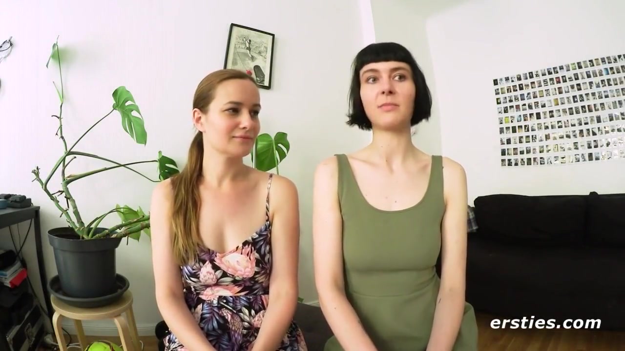Hottest Sex Movie Big Tits Newest