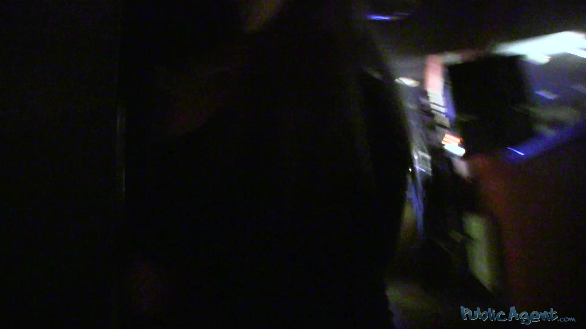 PublicAgent Video. Kristine