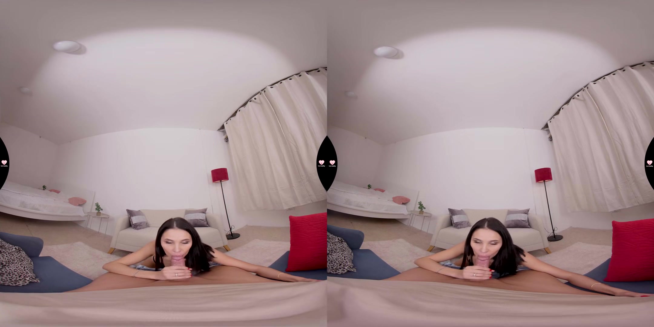 Hot Alyssa Deserves Good Fuck