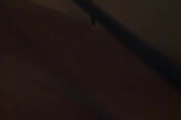 A long Night With A t-girl
