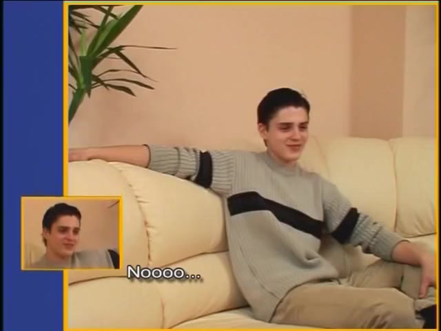 Artur Shows His Hole Gay Porn Videos