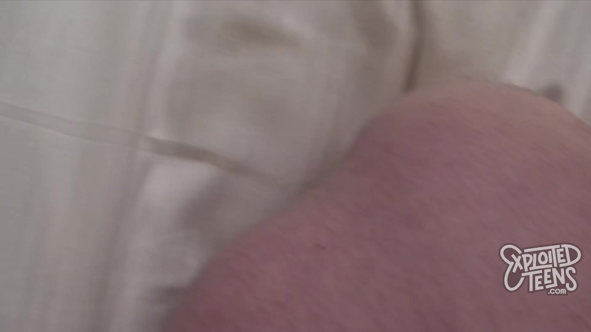 Riley Reid's Very First Porn Video